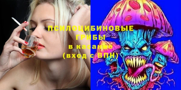 гидра Беломорск
